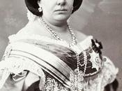 6.1. reinado Isabel (1833-1868): primera guerra carlista. Evolución política, partidos conflictos. estatuto real 1834 Constituciones 1837 1845