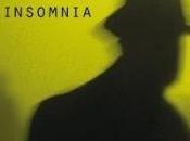 Insomnia