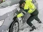 carta guardia civil tras temporal