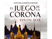 Mejores lecturas resumen 2017