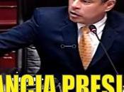 acaba empieza
