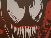 Estamos días conocer detalles sobre ‘Venom’