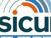 Sicur cyber novedad sicur 2018