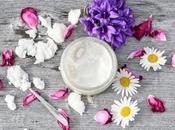 cosmetica saludable tendencia para cuidar piel