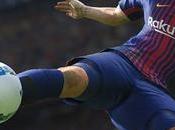 2019 supondrá cambios importantes para marca