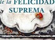 ministerio felicidad suprema Arundhati Roy,Descargar gratis