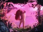 Tinder repasa historia ligoteo desde prehistoria hasta este bonito spot animado