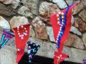 Apúntate moda Strass relájate