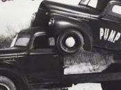 Aerosmith Pump (1989)