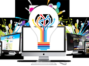 importancia tener sitio para negocio