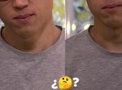Errejón