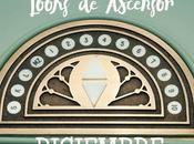Looks ascensor diciembre 2017