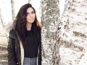 Look informal zapatillas Rebook