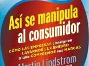 manipula consumidor Martin Lindstrom