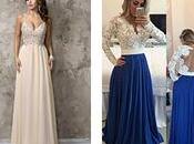 Millybridal Bridesmaid Dresses Online