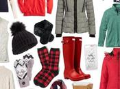 Alerta nieve