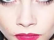 transferencia quiero!