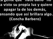 Gente Hace Daño