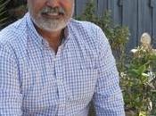 Jaime Castillo Petruzzi, retorno sobreviviente