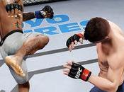 nuevo tráiler Sports detalla posibilidades Modo Carrera