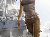 Tomb Raider