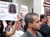 Costa Rica Corte Interamericana ordena garantizar derechos matrimonio