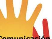 comunicación política entorno digital, temas ICONO14