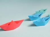 Liderazgo Nuevos Modelos Organizativos