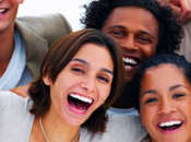 Ética maker espíritu cambio