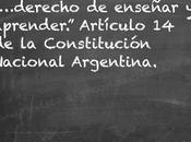 Reformas Secundaria