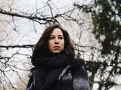 mujeres estrés tienen riesgo sufrír problemas cardíacos