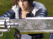 Pistas personajes incluidos Pase Temporada Dissidia Final Fantasy