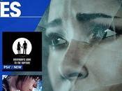 catálogo PlayStation amplía nuevos juegos