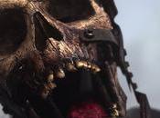 Call Duty WWII presenta vídeo Darkest Shore, nuevo capítulo para zombies Resistance