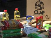 #Venezuela: Ministerio #Alimentación informó nuevo precio cajas combos #Clap (25.000