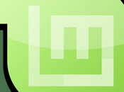 Linux Mint llamará “Tara”