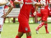 Resultado Toluca Mineros Zacatecas Copa