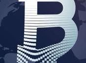 ¿invertir bitcoins?