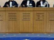 ESPERPÉNTICOS TRIBUNALES EUROPEOS Tribunal Europeo Derechos Humanos debería rebautizarse como tribunal europeo derechos delincuentes, puesto impresión estar siempre mirando cómo favorecer asesinos, violadores delincuentes...