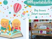 Nuestra PequeBiblioteca: Nuestros cuentos infantiles sobre emociones para niños