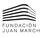 temporada 2017-2018 Fundación March Madrid