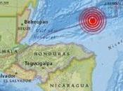 Cinco elementos debes conocer sobre terremoto afectó Caribe Video Infografía)