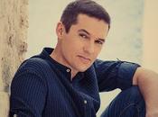 Maldita nerea. gira bailarina