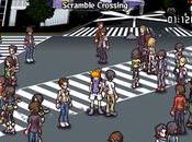 Sorprenden anuncio World Ends With Final Remix