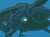 parche Final Fantasy XIV: Stormblood muestra nuevos detalles imágenes