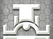 board Thorpe. Reseña (Herejía Horus)