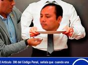 MPC: CABEZA MALOS FUNCIONARIOS JUEGO…