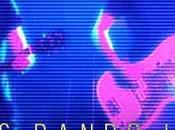 Viernes dando nota #236: Ruido cadenas