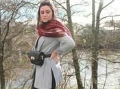 Bolso-riñonera