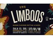 Limboos Sala